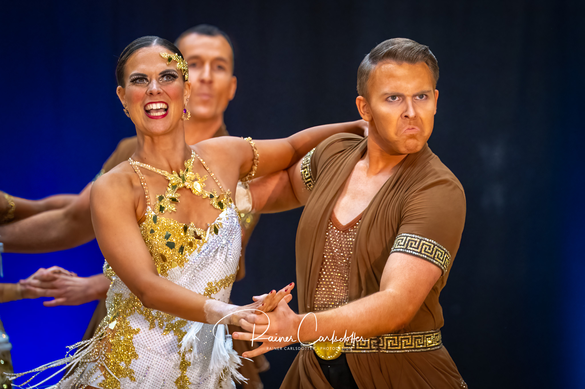 RC 20250301 Turnier Kiel Latein 2. BL Nord  DSC2188 PS